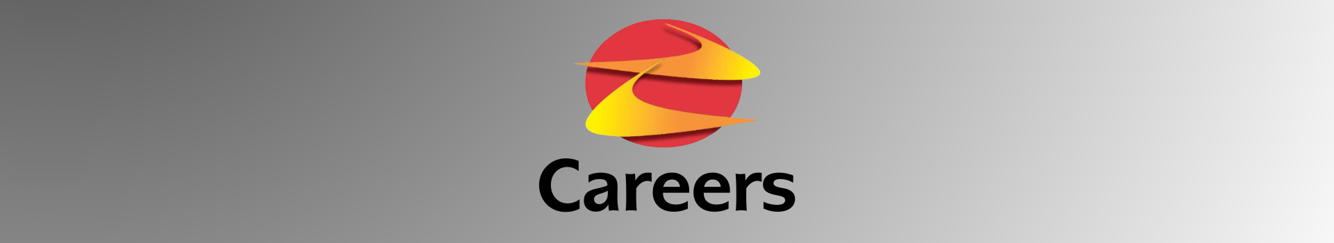 TOOLROOM MACHINIST/IMPROVER