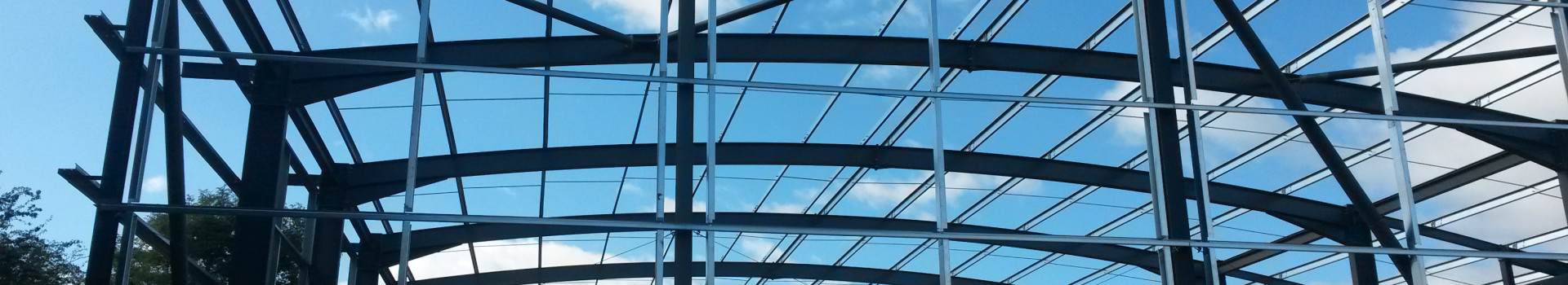 Purlins